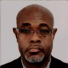 I had a great time at the 3rd Annual Goldman Sachs HBCU summit. It's an  honor being selected to represent my university.