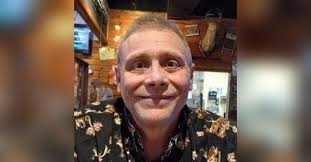 Michael "Mike" Alexander Obituary