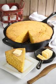 Creamed corn casserole home made interest. Corn Grits Cornbread Super Moist Cornbread Loaded With Corn Cheese And Zesty Grits Are Produced By Soaking Raw Corn Grains In Hot Water Containing Calcium Hydroxide An Alkaline