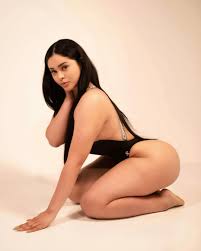 Jen Blanco - Age, Height, Net Worth, Boyfriend, Bio, Facts, Wiki