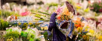 Contact flowers for dreams in chicago on weddingwire. Flowers For Dreams Low Waste Ethical And Beautiful The Refab Diaries