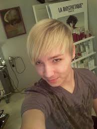 Luis Omar Cuevas Cervantes