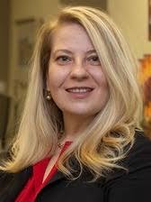 Top Rated Madison Heights, MI Immigration Lawyers