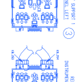 Some components may have multiple. Porsche Cayenne 2003 Main Fuse Box Block Circuit Breaker Diagram Carfusebox