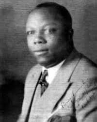 Appearing in Colorado: 1930s & 1940s