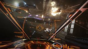 Apr 20, 2021 · tribeca film festival announced the lineup for its 2021 edition, which will run june 9 through 20. Elite Dangerous Is Going Free On Epic Games Store Next Week
