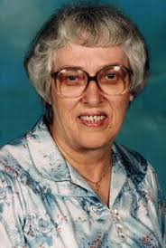 Contributions to the tribute of Margaret Brown