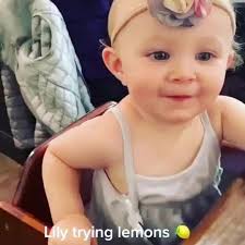 #love #family #baby #foyou #brittikitty