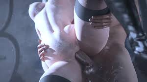 Erochanfx 2023 Compilation of the Hottest 3D Waifus: Cartoon Cartoon Porn