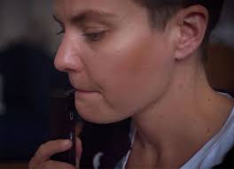 Medical marijuana available