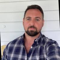 Jake Lees Email & Phone Number