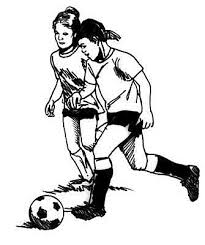 Imagini pentru soccer