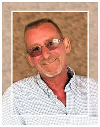 Obituary for Neil I Rohrbach