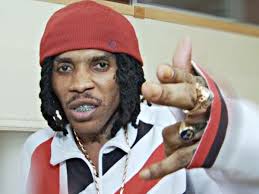 Join to listen to great radio shows, dj mix sets and podcasts. Watch Vybz Kartel New Any Weather Music Video The Tropixs