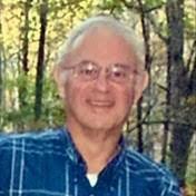 Jean Coakley's Instagram, Twitter & Facebook