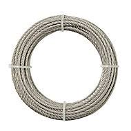 Cable Ressort Et Accessoire Castorama