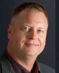 David Willard, CENTURY 21 Real Estate Agent in Hollister, MO