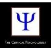 Hyperclinica medlife floreasca agora reprezinta un nou reper in asistenta medicala privata prin cadrul prietenos pe care il asigura pacientilor, prin ambientul placut, dar mai ales prin abordarea plina de caldura si profesionalism a echipei medicale si a celei de suport, dedicate ingrijirilor medicale de calitate. Clinici Si Cabinete De Psihiatrie Din Cluj Napoca