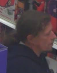 This is the picture my son took while he was driving ….