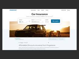 Our continued success — and the honor of being one of fortune's 100 best companies to work for — is a testament to the power of progressive people.*. Progressive Insurance Designs Themes Templates And Downloadable Graphic Elements On Dribbble