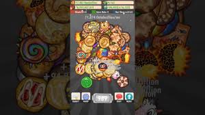 Cookie clicker is an incremental game. Cookies Inc Secrets Cheat Codes For Cookies Inc Idle Tycoon