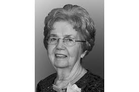 Donna Hatfield Obituary (1929