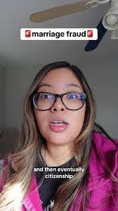 Isabella Denton's Instagram, Twitter & Facebook