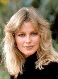 the 1970s.... cheryl LADD..