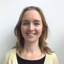 I'm thrilled to be joining the dynamic team at NBCU News Group as SVP of  Commercial Transactions.