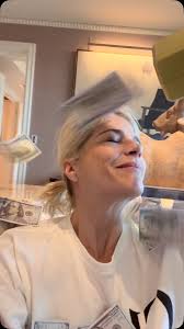 Happy new year! 🎈. There is nothing like a real Vegas celebration with  real friends and family, with the real magic of @davidblaine . At the  @wynnlasvegas Counting my blessings. And wishing for all of ...