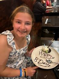 Bristi Southerland added a new photo.