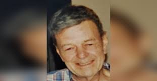 Penny Shook's Instagram, Twitter & Facebook