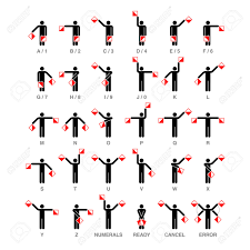 Jul 24, 2020 · notice his seat with an upside down cross. The Origin Story Of The Peace Sign The Week