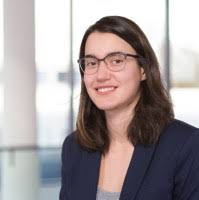 Marion Leipersberger