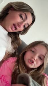 Shannon Mayes (@shannonmayesx)