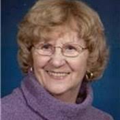 Search for Obituaries