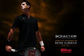 Accessoires et alimentation pour animaux, blog animaux Free Download Tennis Novak Djokovic Wallpaper Sport Wallpapers 1920x1280 For Your Desktop Mobile Tablet Explore 76 Novak Djokovic Wallpapers Atp World Tour Wallpaper
