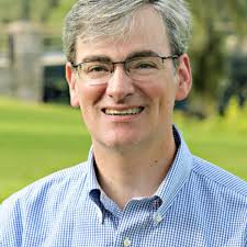 John Philpott's Investing Profile