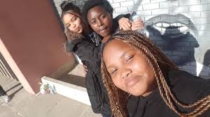 Barbados has a national steel orchestra