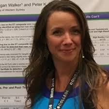 Laura Dane's Instagram, Twitter & Facebook