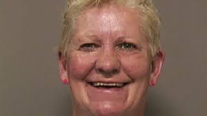 Tigard woman cited, accused of making racial threats to neighbors