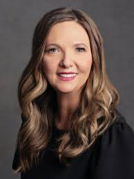 JENNIFER BOREN CAMPOS