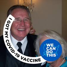 Fish ID please, this is challenging