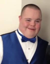 Obituary information for Corey Wayne Charles