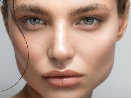 Facial Fillers in Englewood, NJ