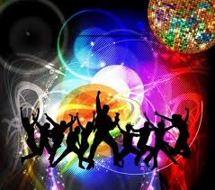 Mix Soul 12