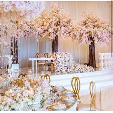 Check spelling or type a new query. Japanese Wedding Bouquet Off 77 Buy