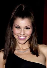 Heather Dubrow - IMDb
