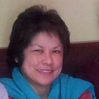 Maria Wong Email & Phone Number