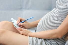 Sold and shipped by itouchless. The Ultimate Non Toxic Baby Registry Checklist Free Download